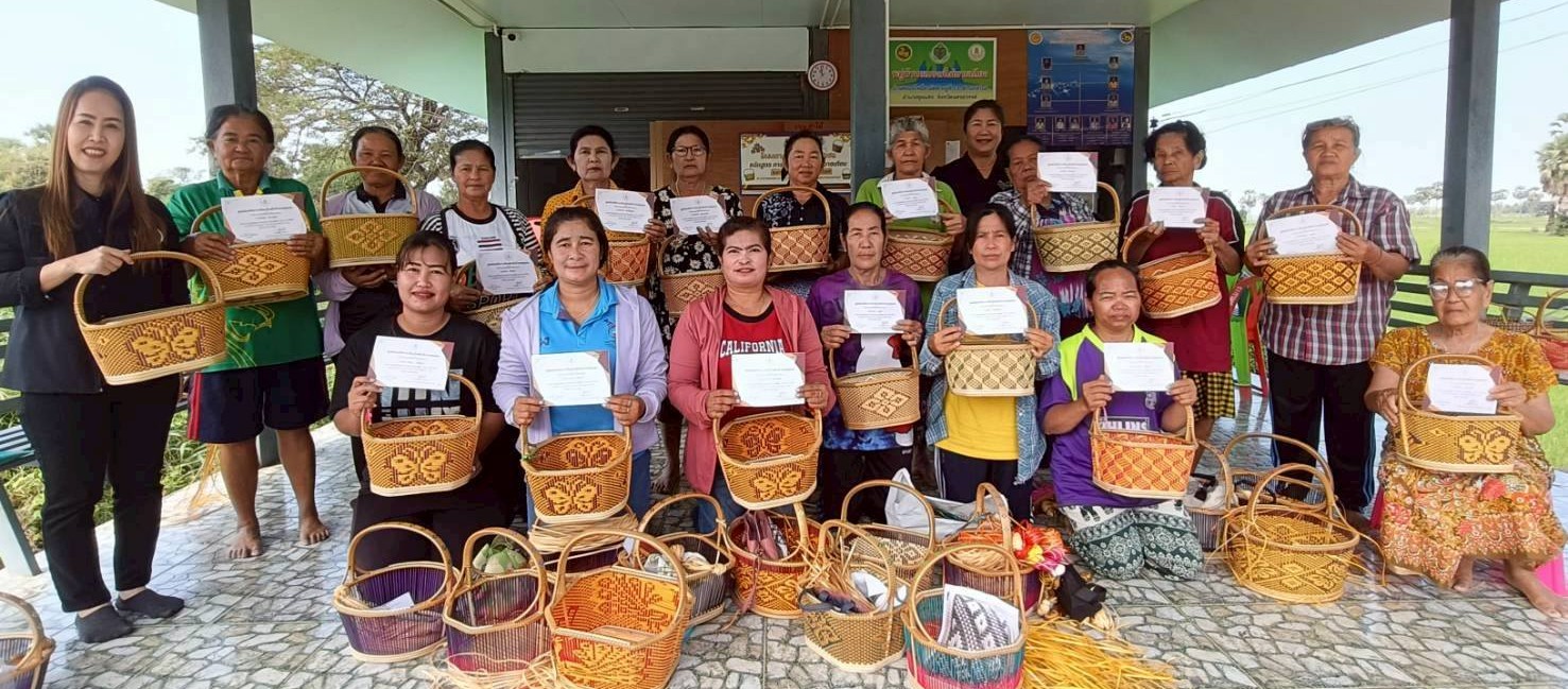 645064109 1625293755169150 8013262271928627070 N