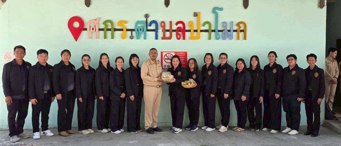 645451652 1623590512006141 1858498121445695611 N