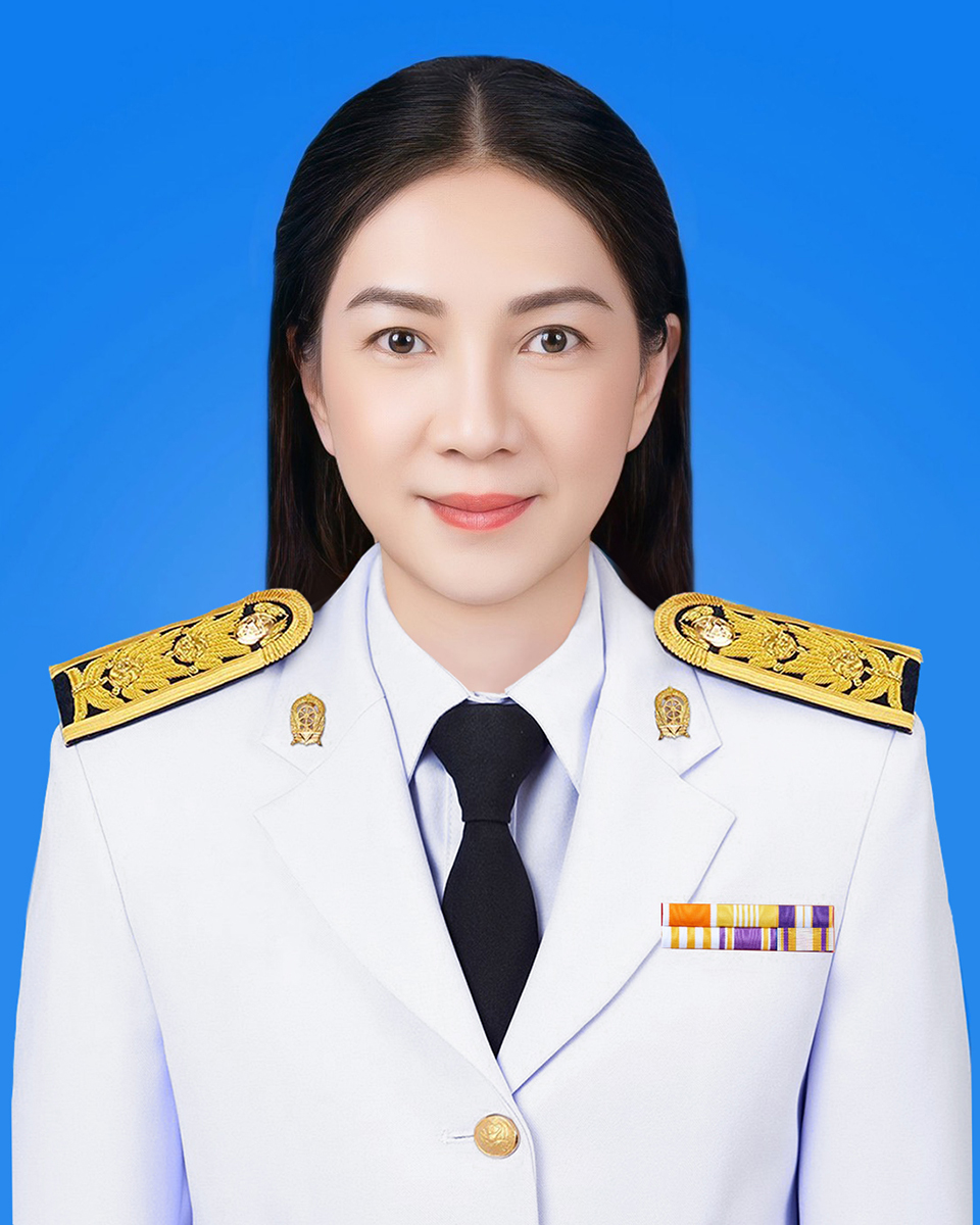 รูปครูจอย