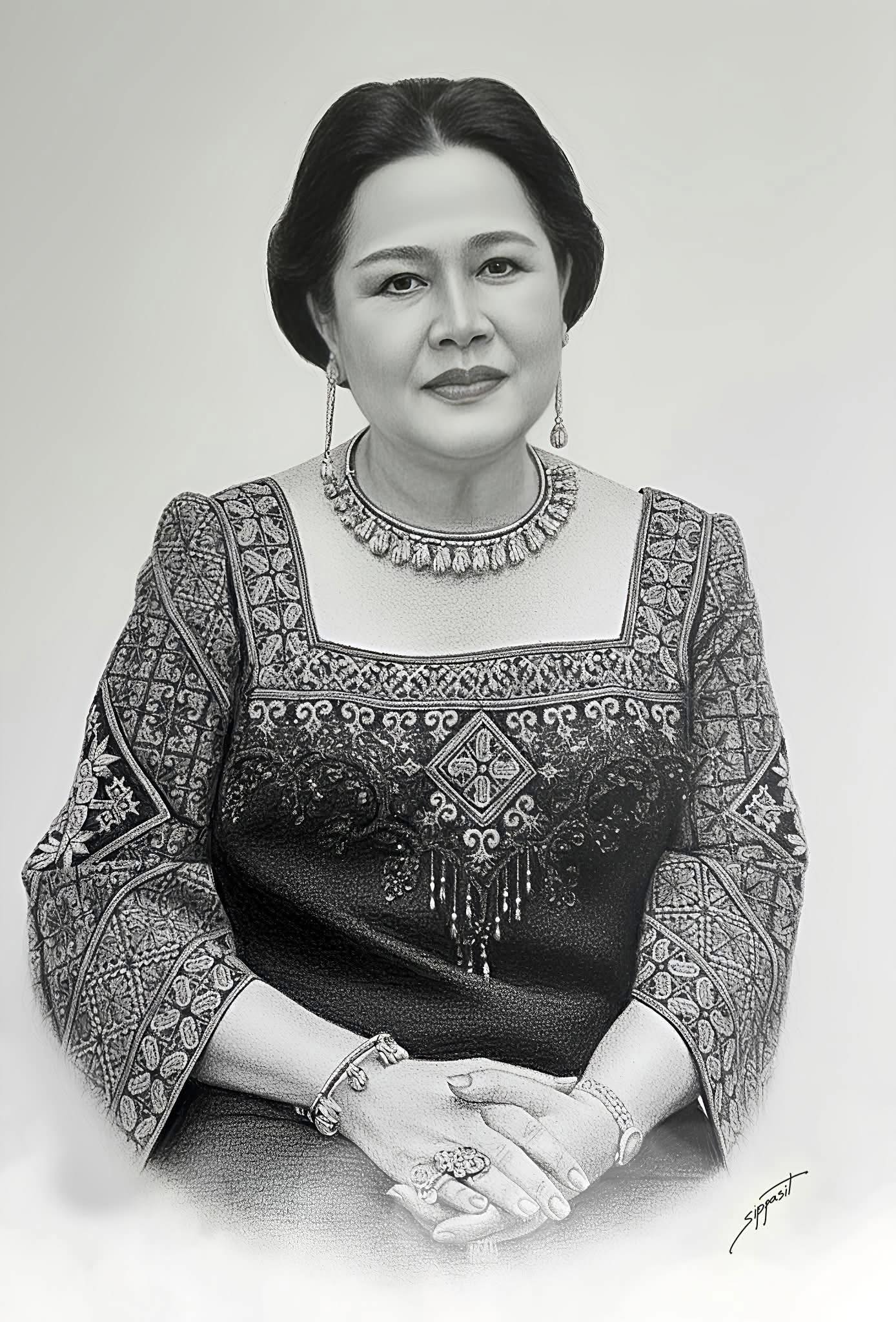 569989210 1129476882507161 8187539370389689284 n