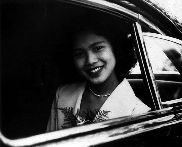 570370370 1155916843384328 2851495867085214517 n