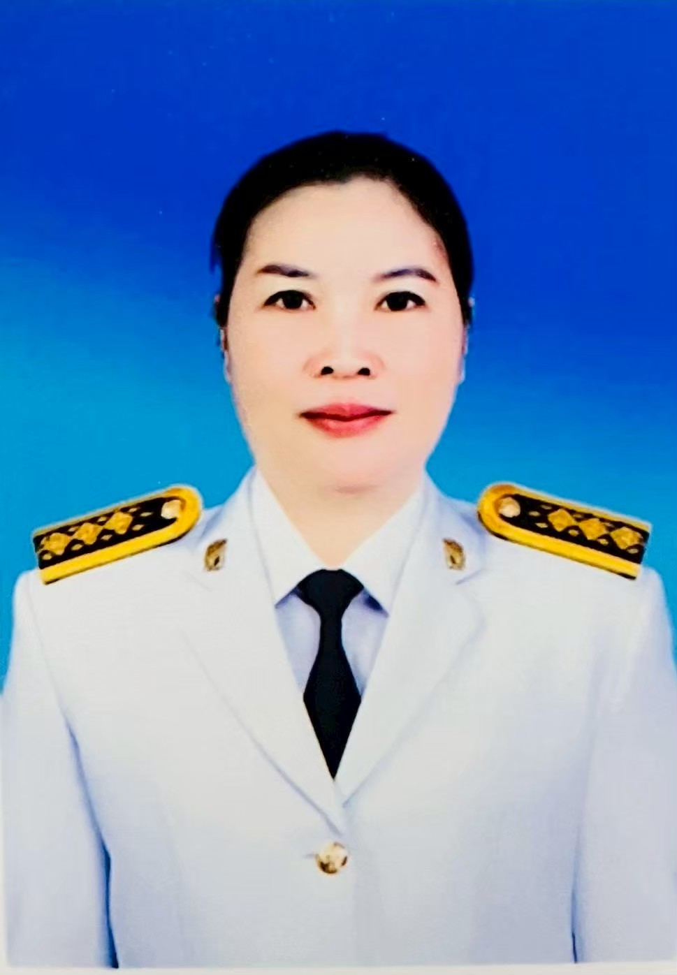 LINE ALBUM บุคลากร 251114 10