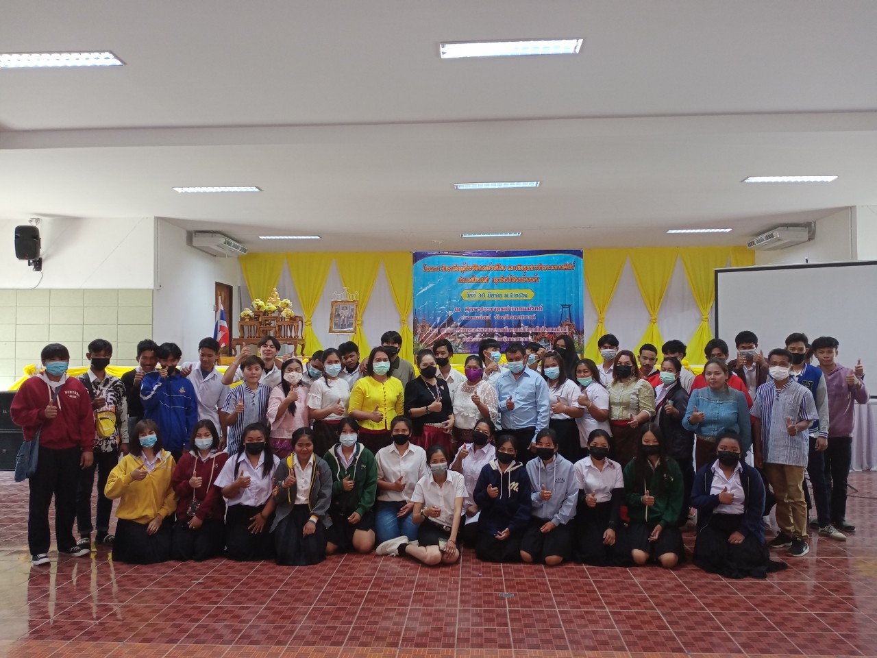 ประวัติศาสตร์ 10364 210311 17