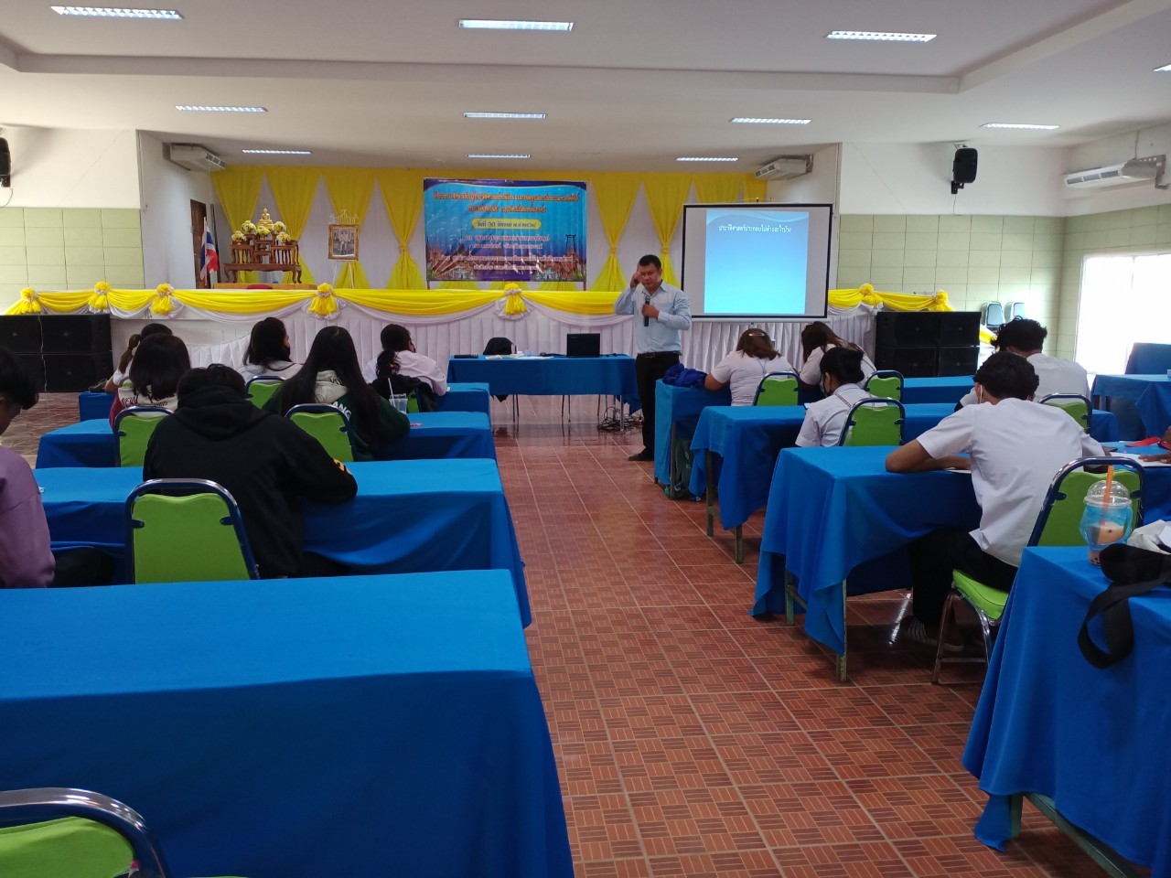 ประวัติศาสตร์ 10364 210311 3 0