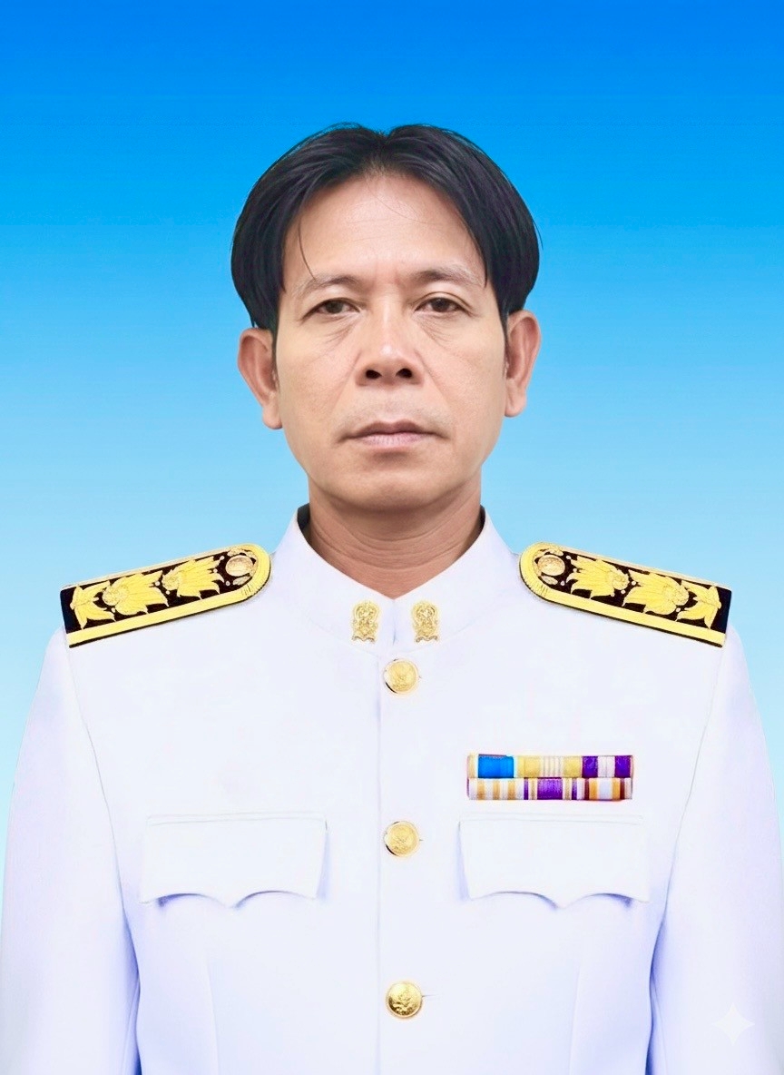 LINE ALBUM 2025.11.17 260227 2