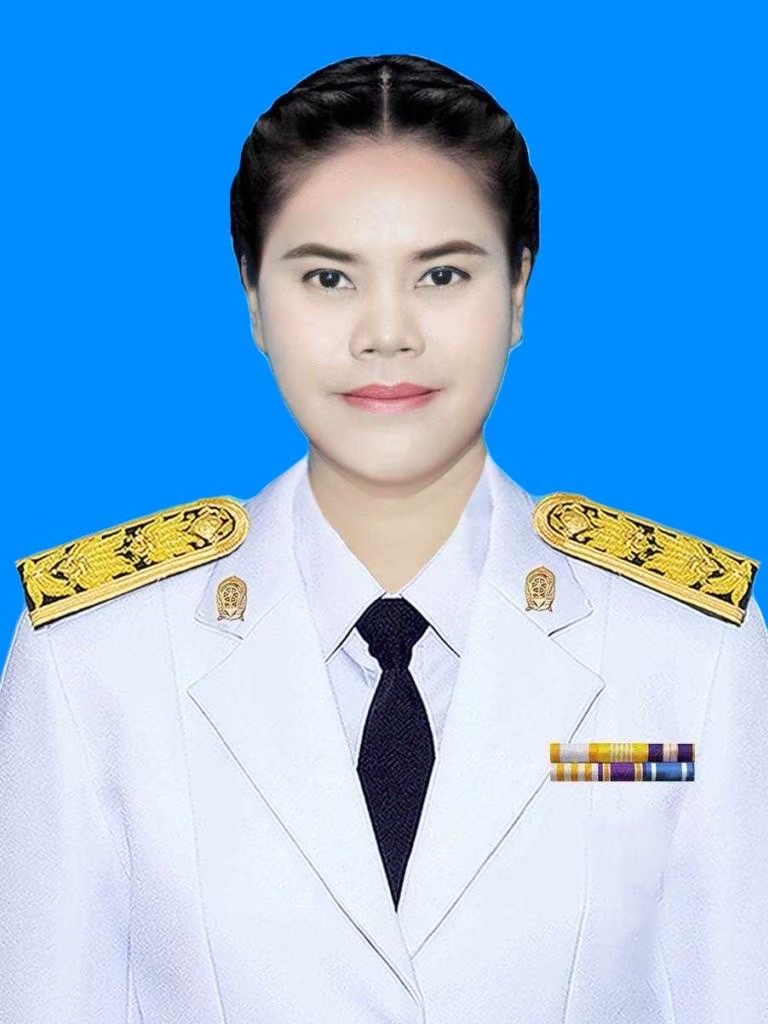 LINE ALBUM 2025.11.17 260227 3