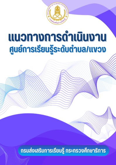 messageImage 1772793874387