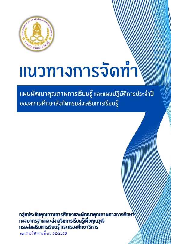 messageImage 1772794991513