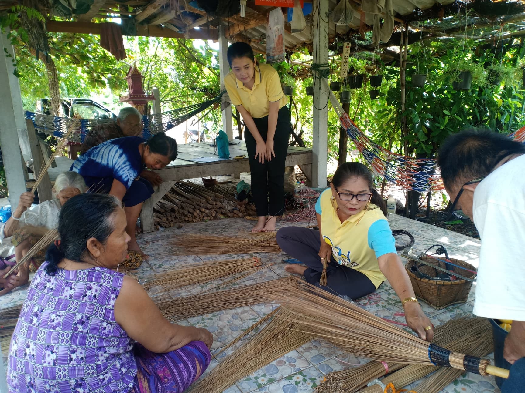 119443200 10216761530063051 1209112160925542217 o