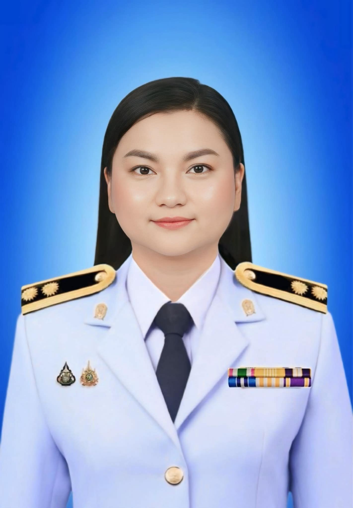 49500d3a 3064 45d5 a0be 133ed6390bcd