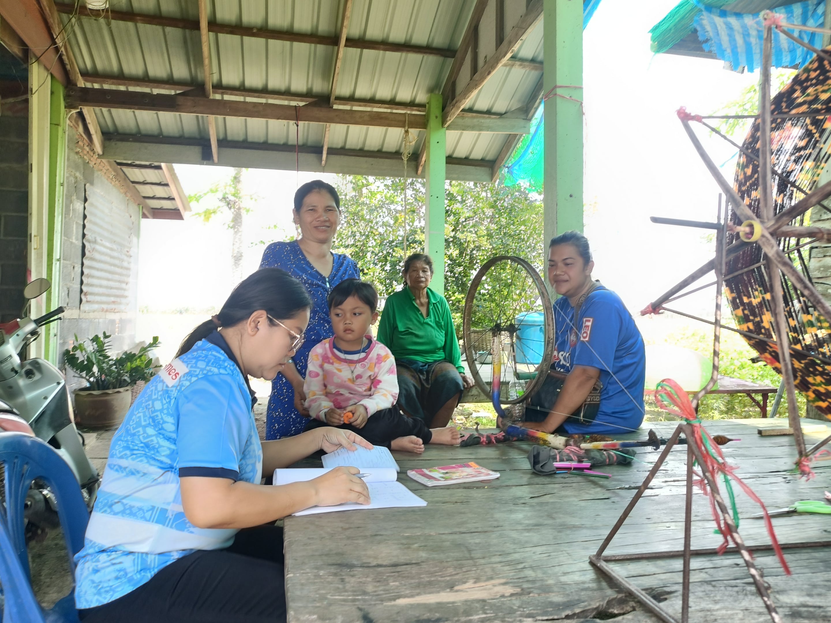 018ee2db 5506 483d a48f d5d028fe22f1