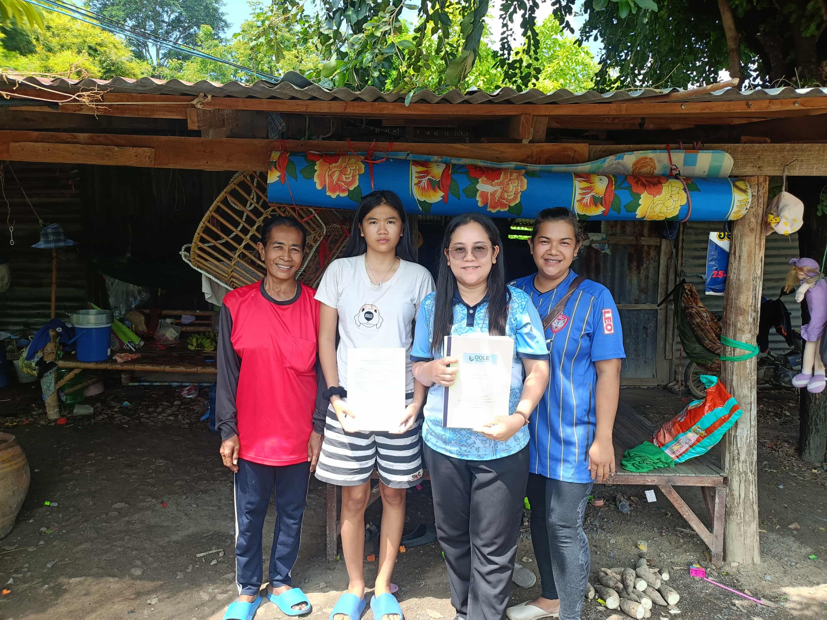 58d1af6c 246c 4100 b153 21ad6040733c