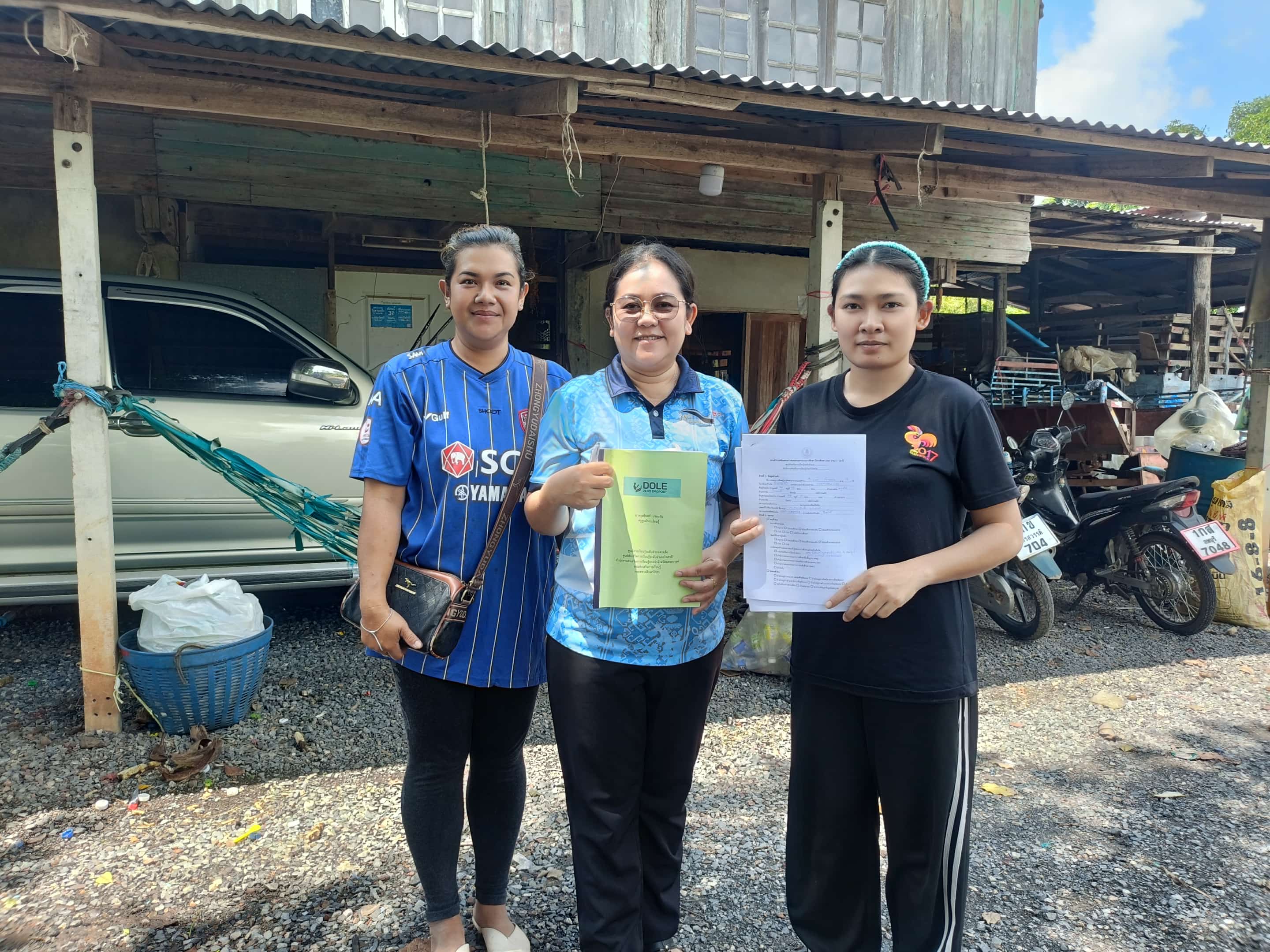 62913050 c781 4238 8516 0b066596afc0