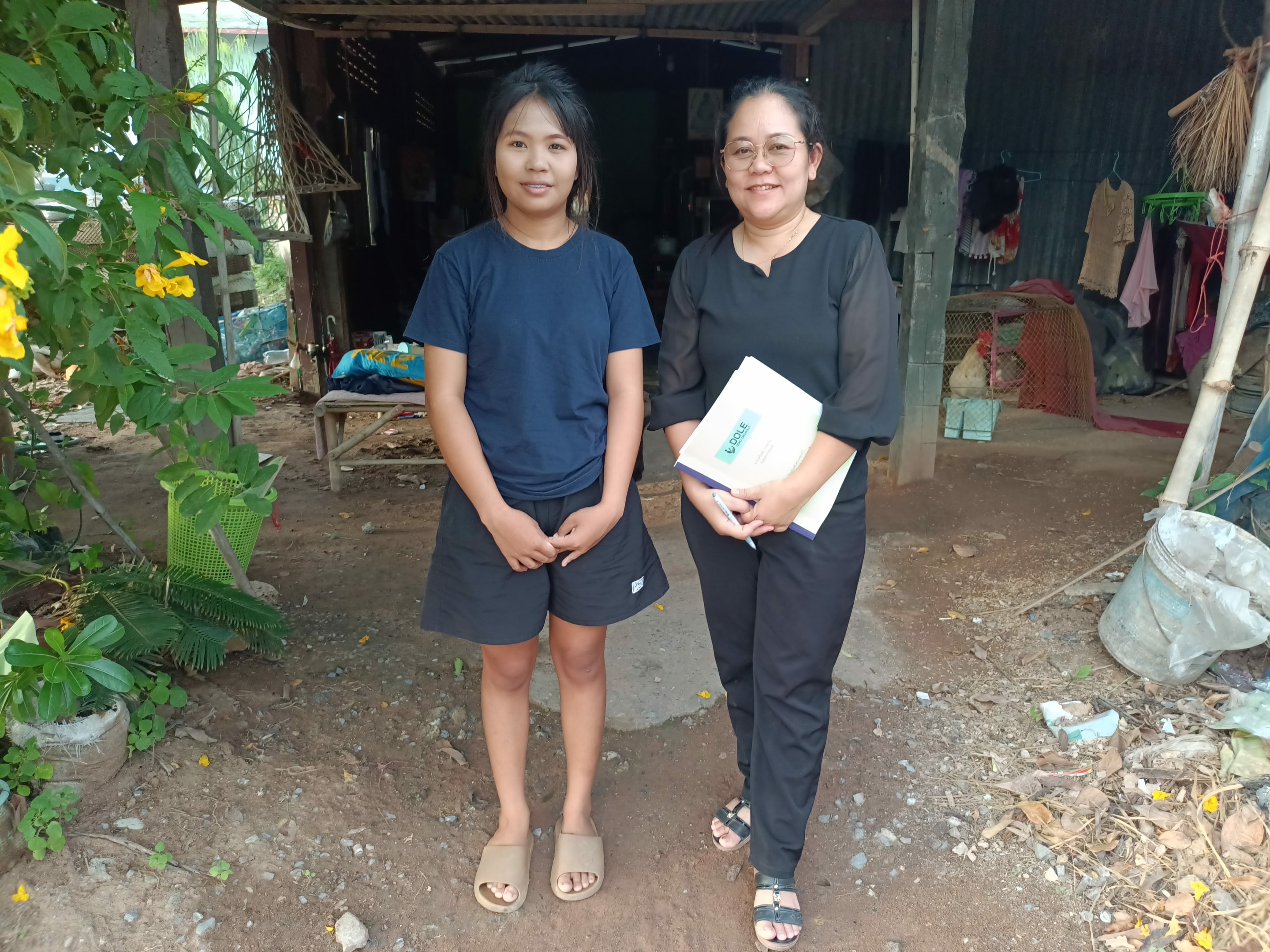 6fb9636b 827d 48c4 981c 15ea44341641