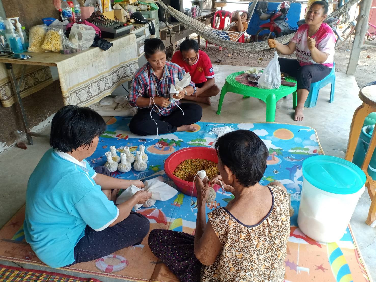 150116381 898003830997565 2437307186023193711 o