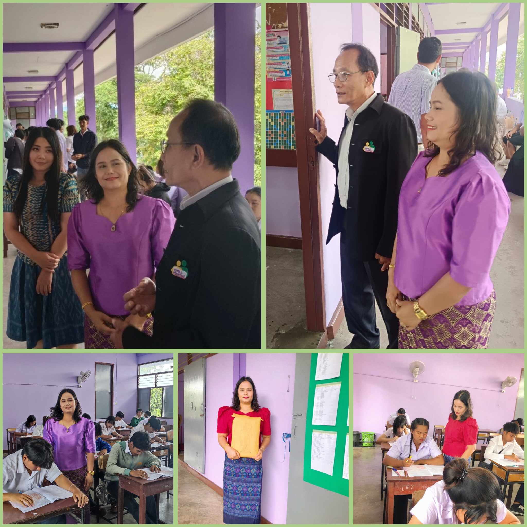 378256568 286229544197360 8536025644778538989 n