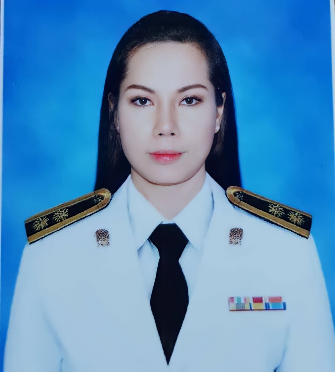 รูปษร